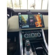 Монитор Android 13,3