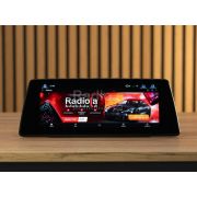 Монитор Android 10,25