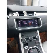 Монитор Android 10,25