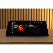 Монитор Android 12,3