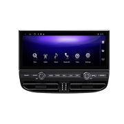 Монитор Android 12,3