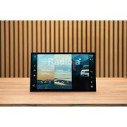 Монитор Android 13,3