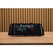 Монитор Android 8,8