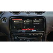 Монитор Android для Jaguar XJ 2015+ (Harman) RDL-1669-H