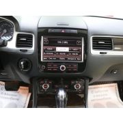 Монитор Android для Volkswagen Touareg 2010-2017 RNS 850 RDL-TRG-H