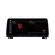 Штатная магнитола Radiola RDL-1267B для BMW 7 Серия F01/F02 (2012-2015)